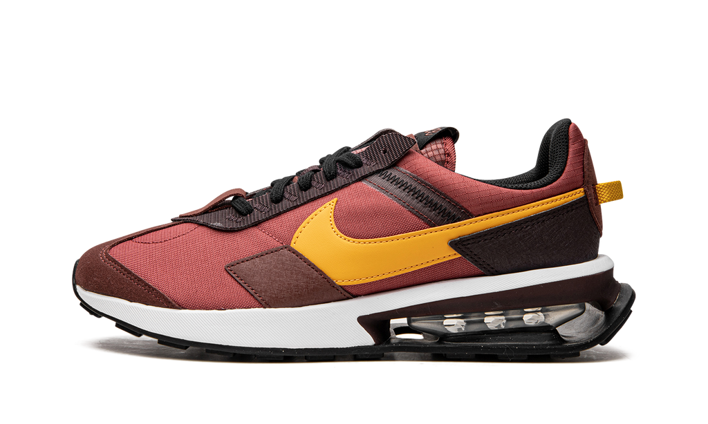 Nike Air Max Pre-Day Cedar DC9402 600