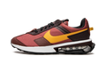 Nike Air Max Pre-Day Cedar DC9402 600