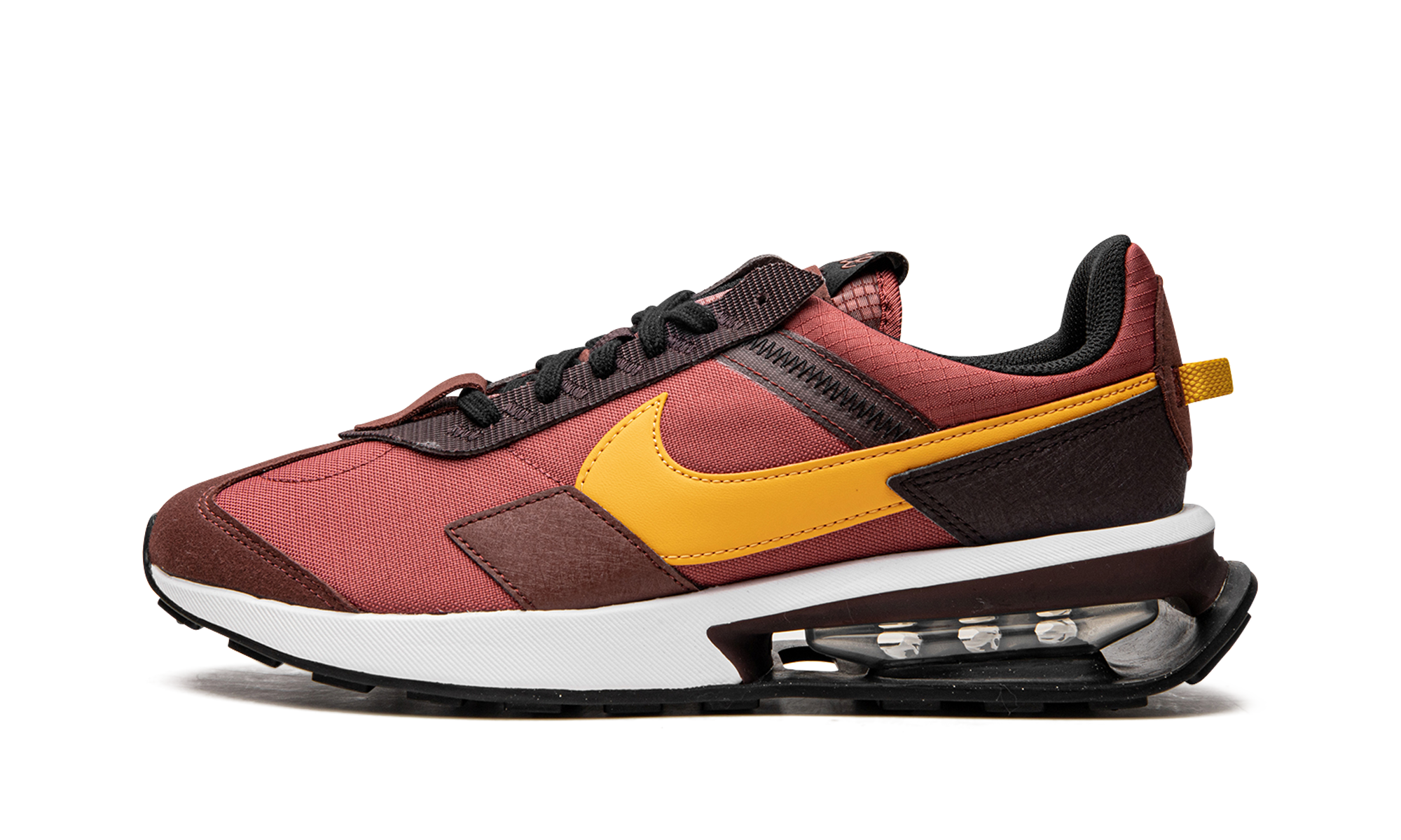Nike Air Max Pre-Day Cedar DC9402 600