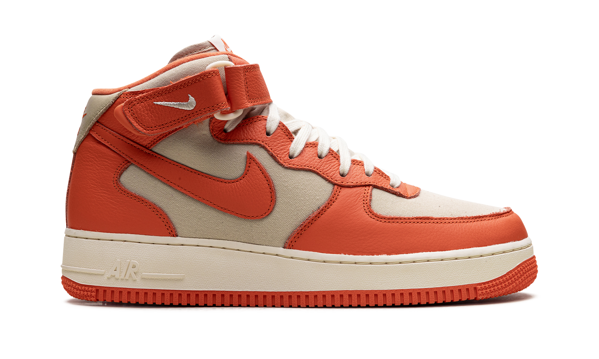Nike Air Force 1 Mid FB2036 700