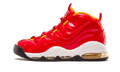 Nike Air Max Tempo Char Aznable Gundam 308312 661