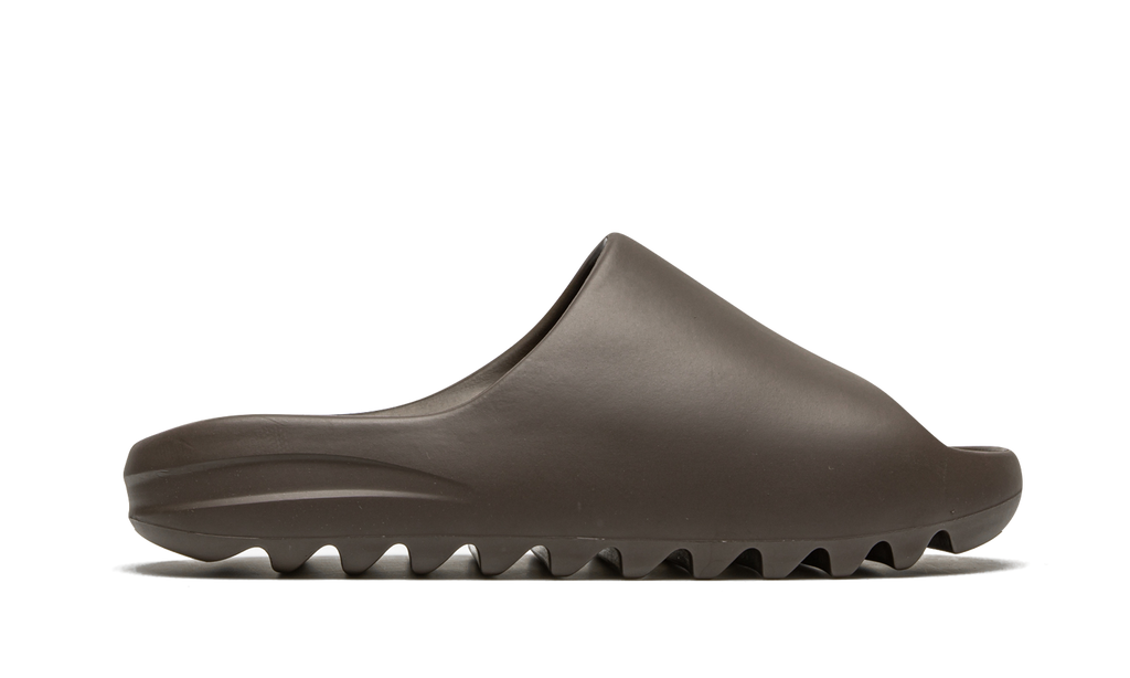 Yeezy Slide Soot 2021 GX6141