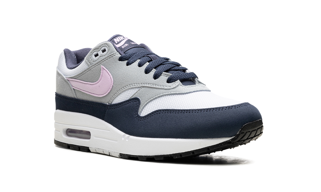 Nike Nike Air Max 1 Lilac Bloom FD9082 001