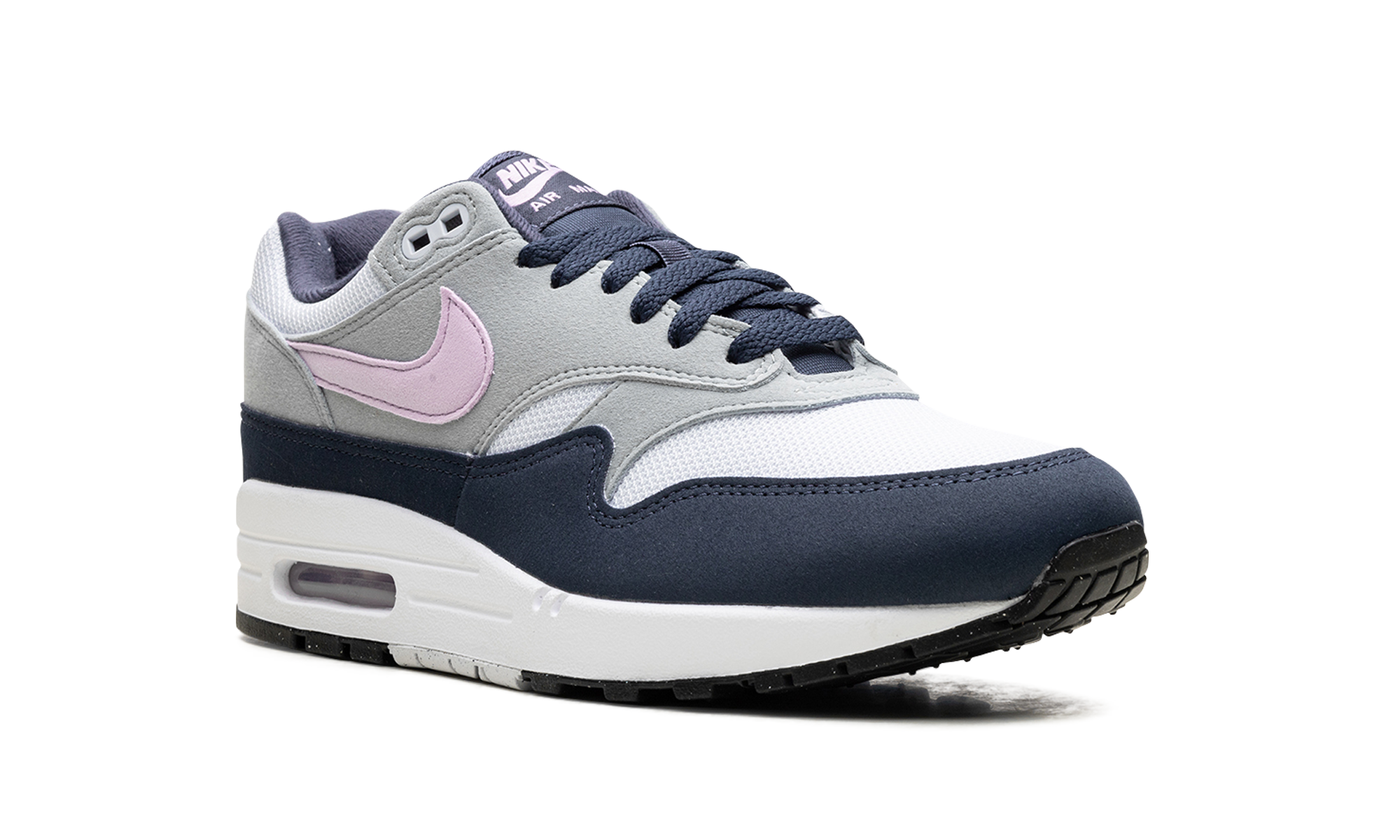 Nike Nike Air Max 1 Lilac Bloom FD9082 001