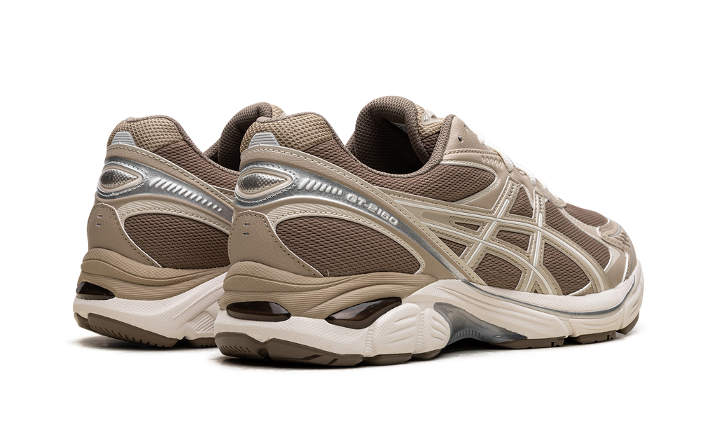 Asics GT-2160 PUTTY 1203A320 200