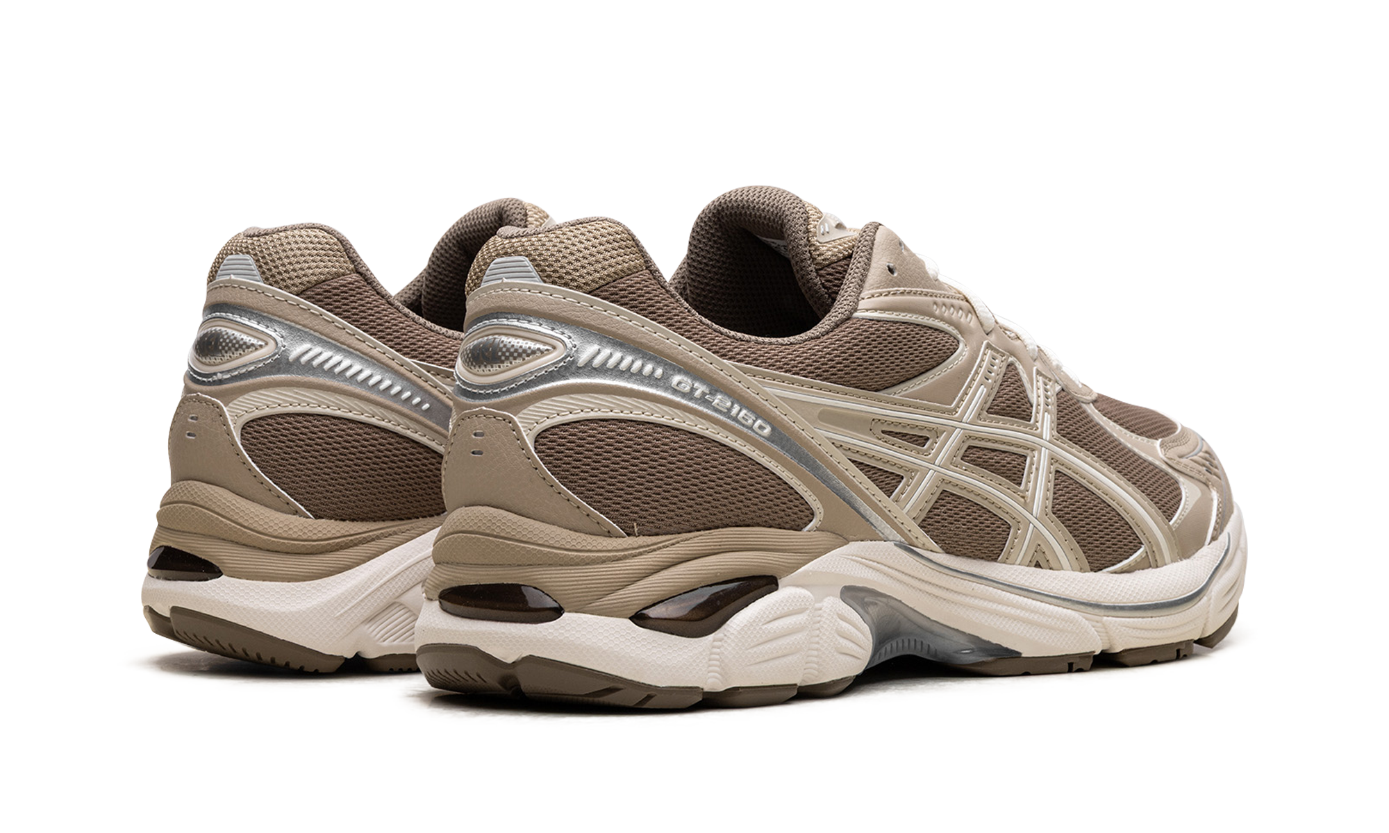 Asics GT-2160 PUTTY 1203A320 200