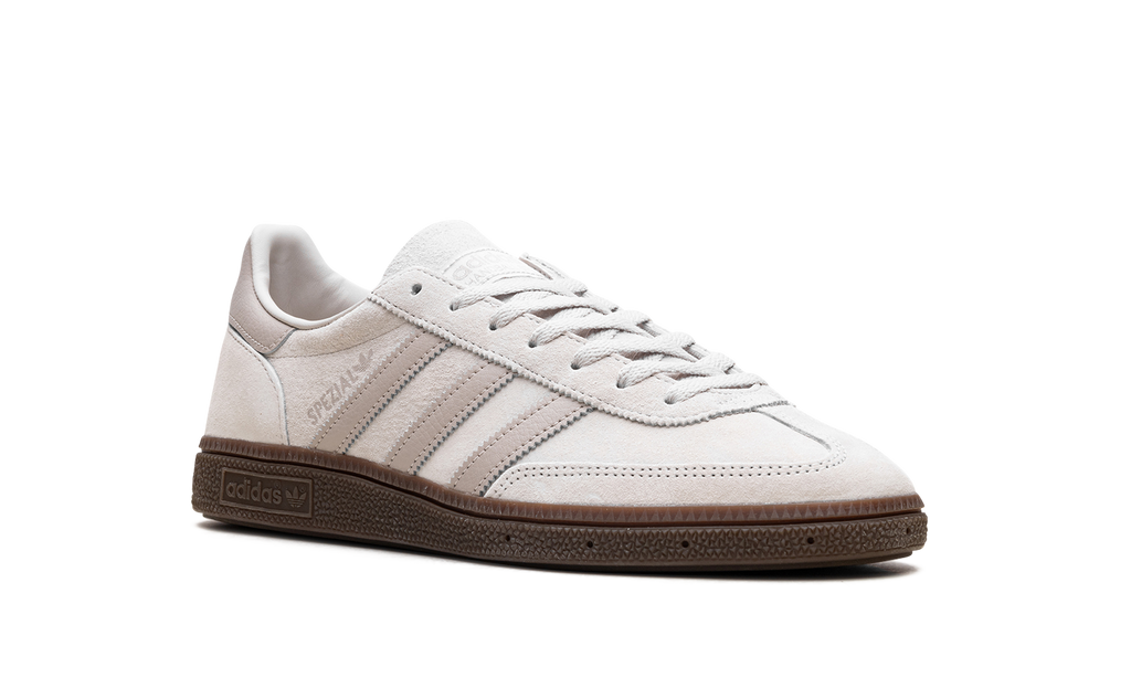 Adidas Handball Spezial Alumina Wonder Beige IH3825