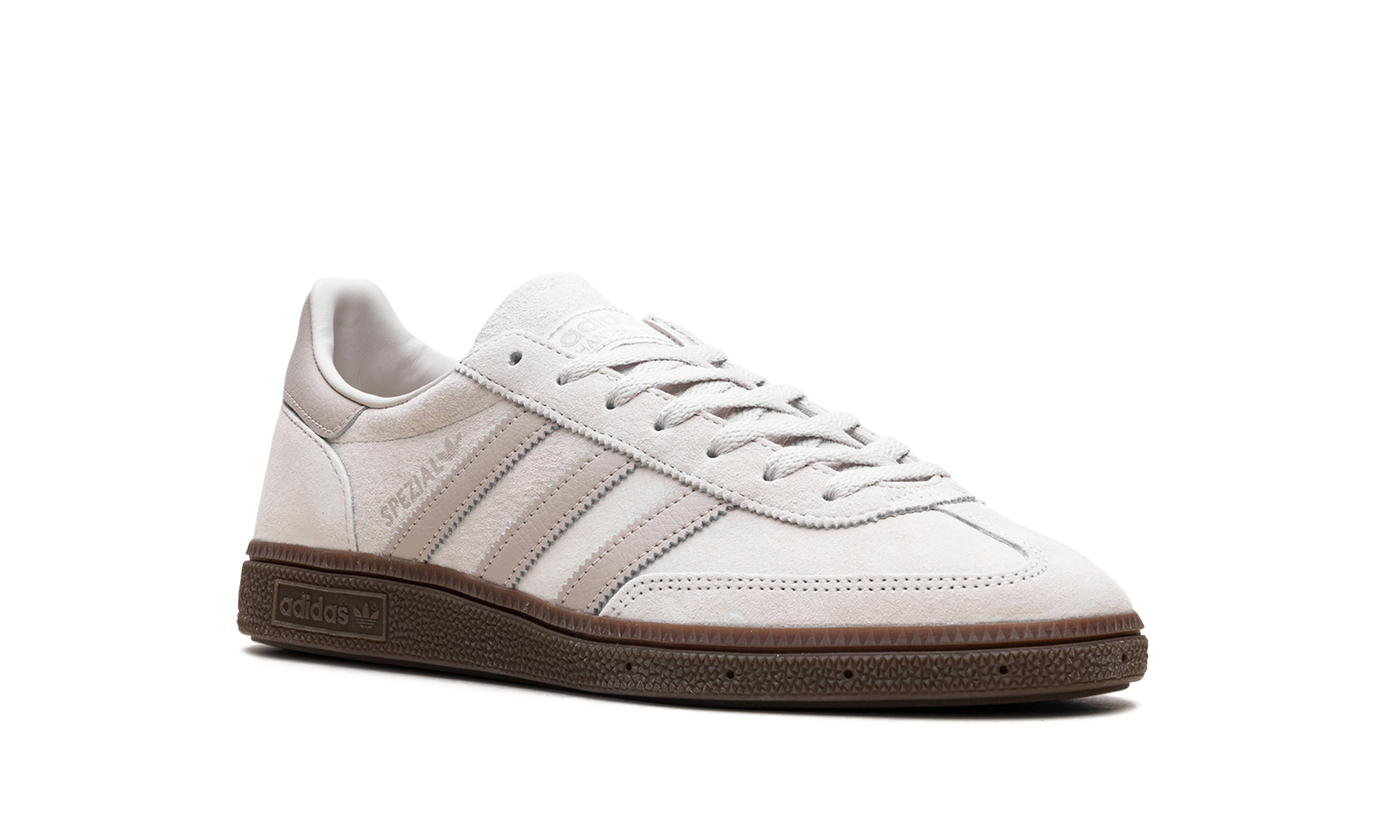 Adidas Handball Spezial Alumina Wonder Beige IH3825