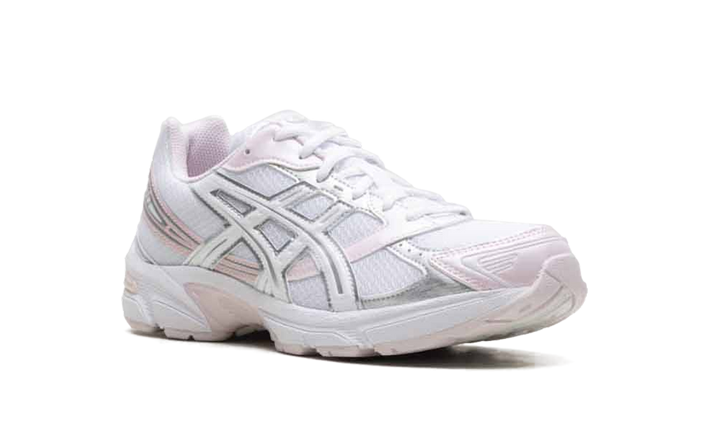 Asics Gel-1130 Crystal Pink 1202A526 101