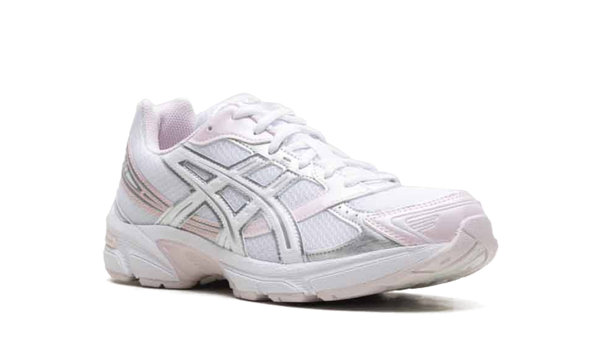 Asics Gel-1130 Crystal Pink 1202A526 101