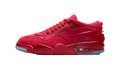 Jordan 4 RM Varsity Red FQ7939 601