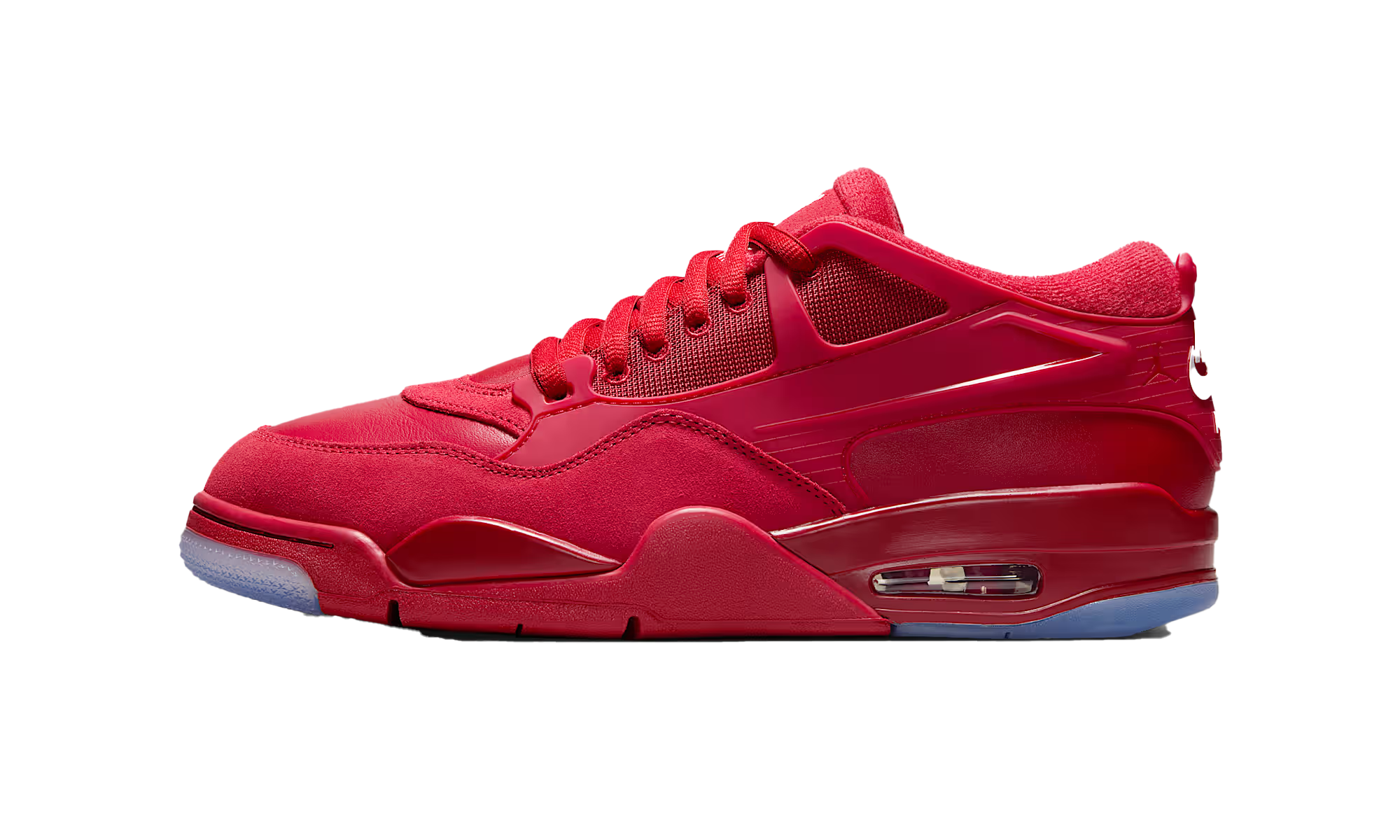 Jordan 4 RM Varsity Red FQ7939 601
