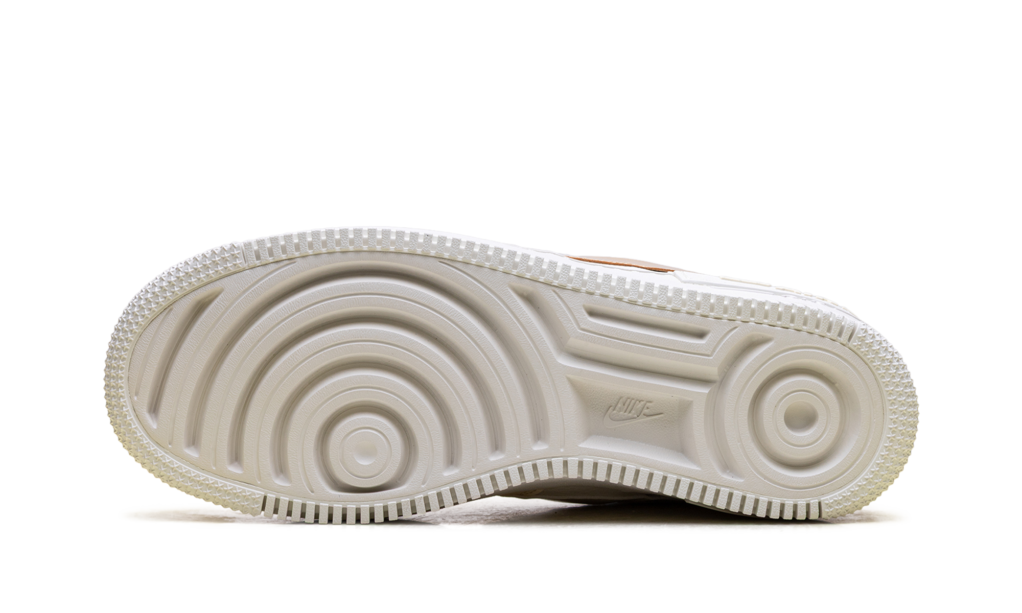 Nike Air Force 1 Shadow WMNS Sail Coconut DZ1847 108