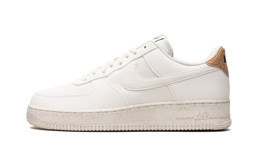 Nike Air Force 1 Low Next Nature Cork DV7184 001