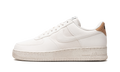 Nike Air Force 1 Low Next Nature Cork DV7184 001