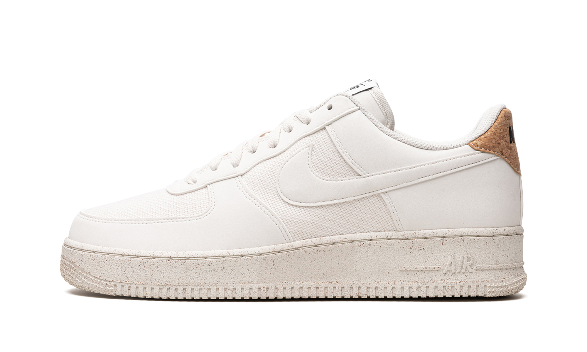 Nike Air Force 1 Low Next Nature Cork DV7184 001