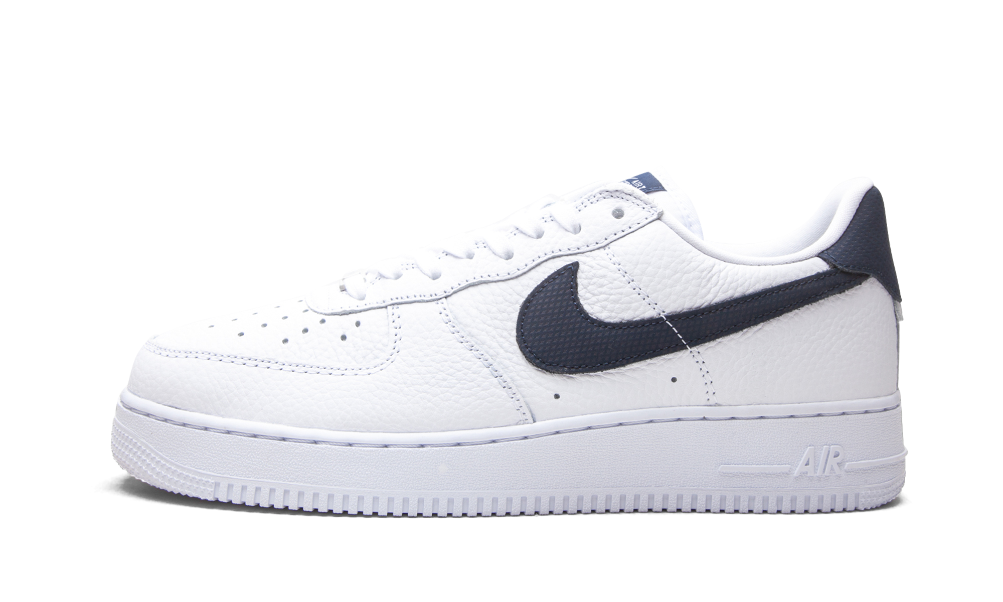 Nike Air Force 1 '07 CRAFT CT2317 100