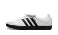 Adidas Samba LT WMNS Cloud White JI2706
