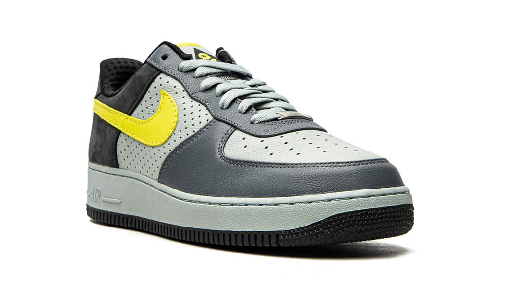 Nike Air Force 1 Low Premium Wildwind 318775 071