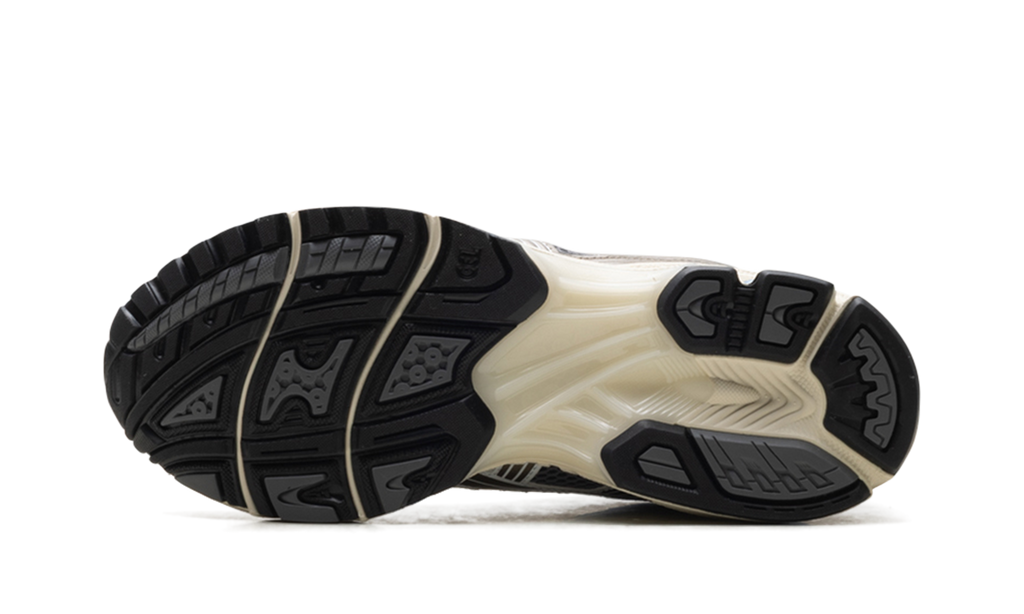 Asics Gel-Kayano 14 Kith - Chicago 1203A993 020