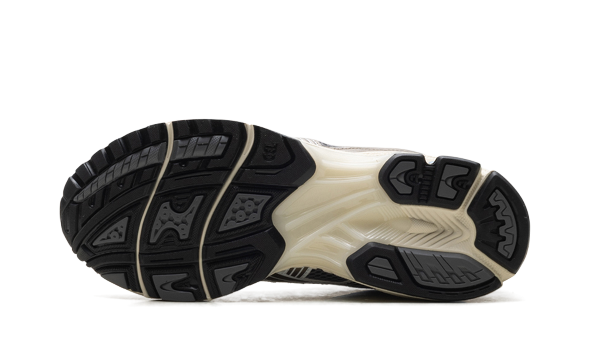 Asics Gel-Kayano 14 Kith - Chicago 1203A993 020