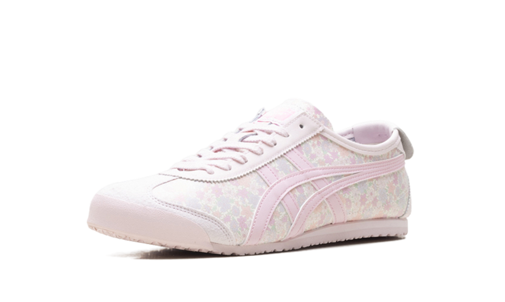 Onitsuka Tiger MEXICO 66 WMNS Cotton Candy 1183C564 700
