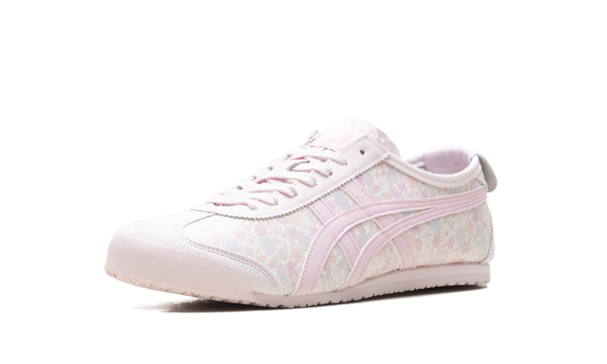 Onitsuka Tiger MEXICO 66 WMNS Cotton Candy 1183C564 700