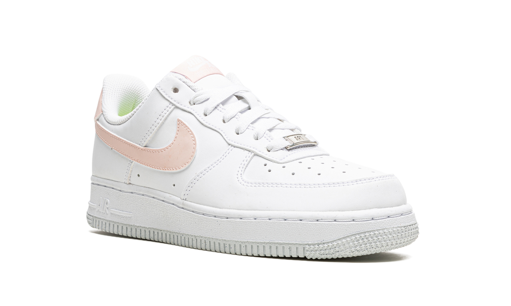 Nike AIR FORCE 1 '07 NEXT NATURE WMNS DC9486 100