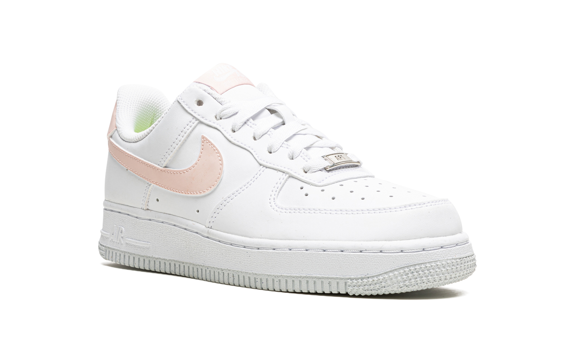 Nike AIR FORCE 1 '07 NEXT NATURE WMNS DC9486 100
