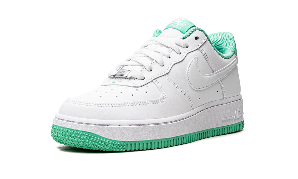 Nike Air Force 1 Low Mint DH7561 107