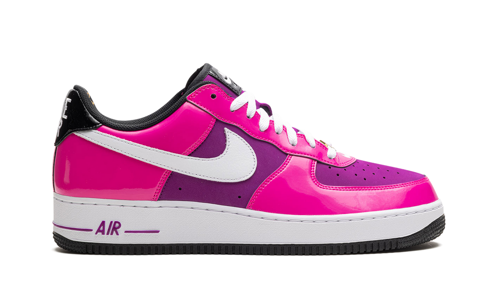 Nike Air Force 1 Las Vegas FV6150 600