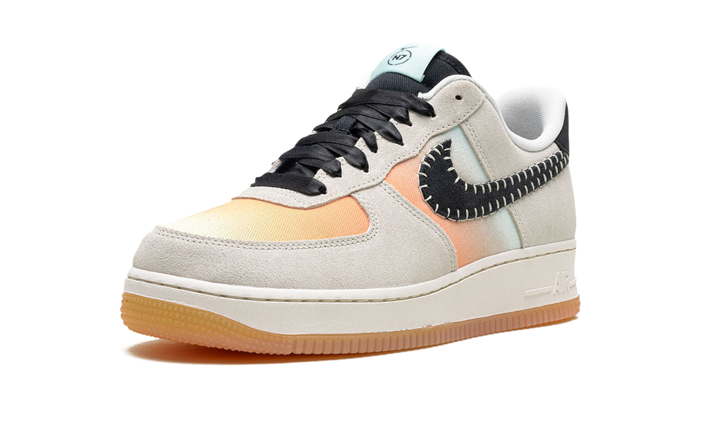 Nike Air Force 1 N7 FZ3609 072