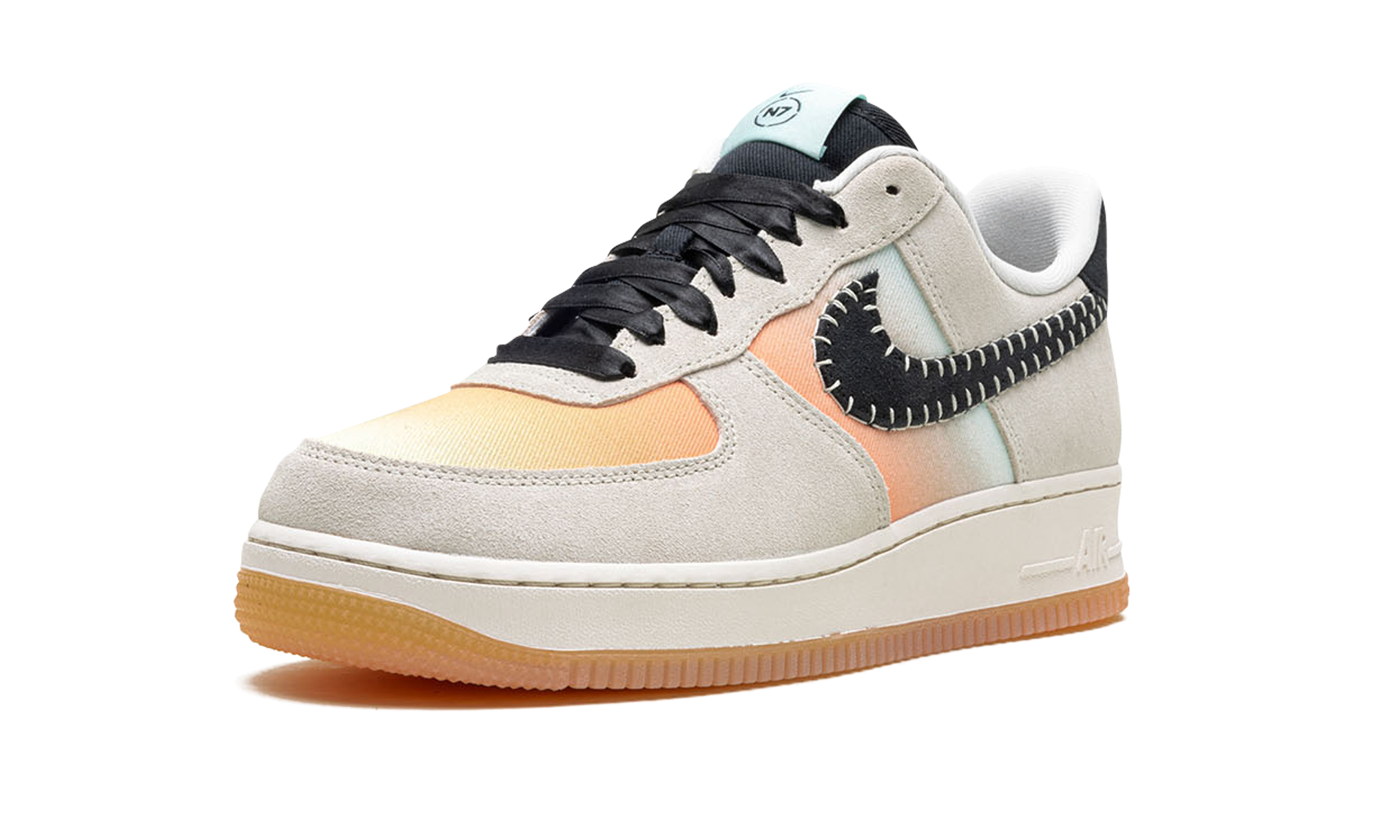 Nike Air Force 1 N7 FZ3609 072