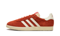 Adidas Gazelle Preloved Red Off White Cream White GY7339