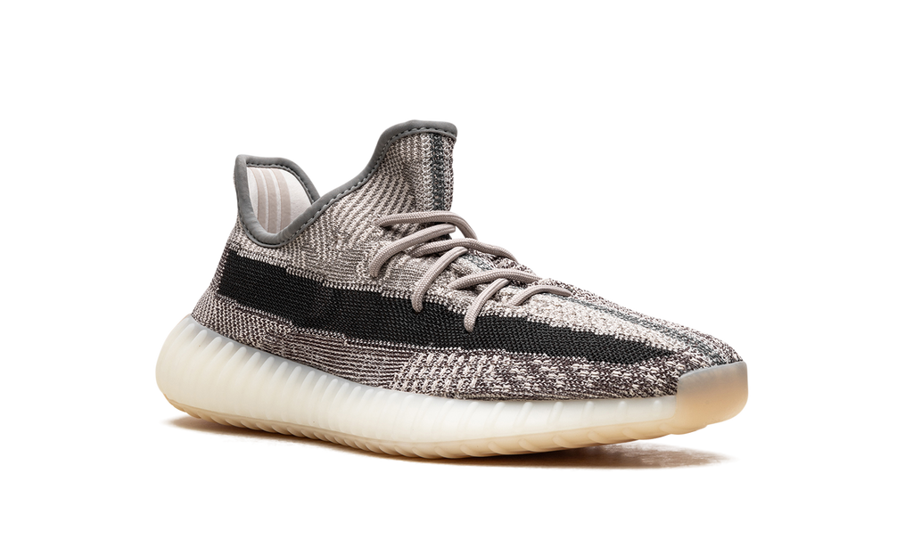 Yeezy Boost 350 V2 Zyon FZ1267