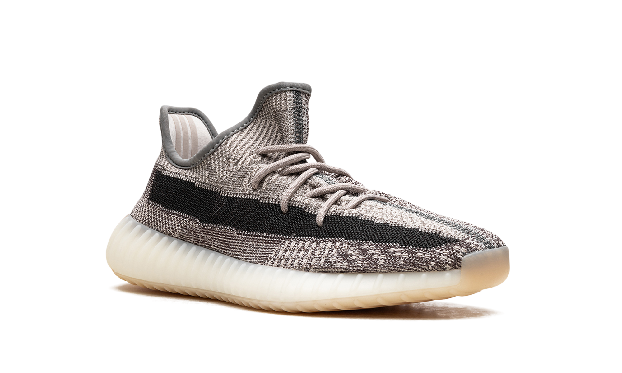 Yeezy Boost 350 V2 Zyon FZ1267