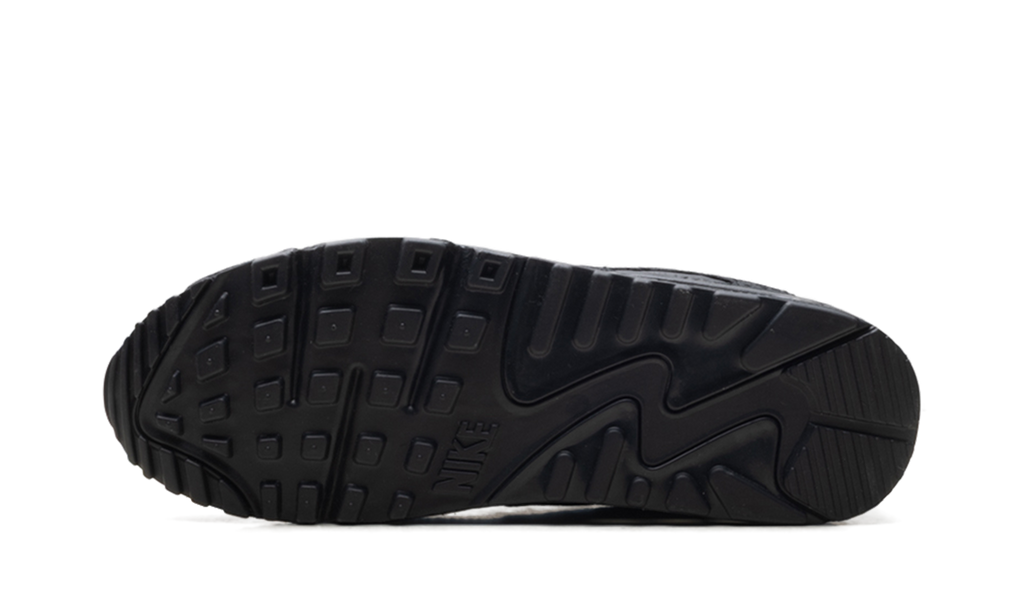 Nike Air Max 90 Valentine's Day - Black IB6606 001