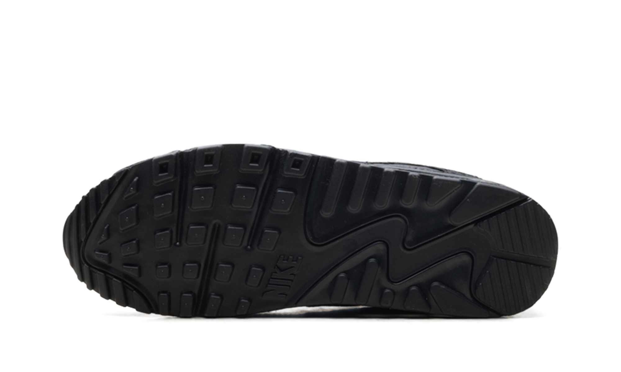 Nike Air Max 90 Valentine's Day - Black IB6606 001