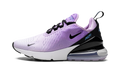 Nike AIR MAX 270 MNS WMNS DZ5206 500
