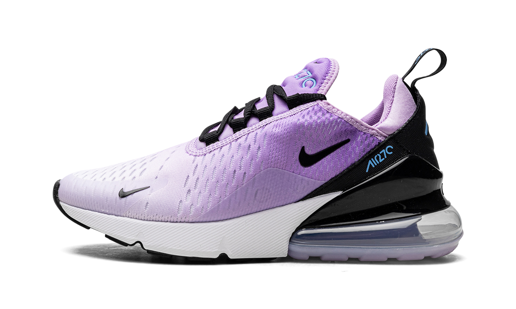 Nike AIR MAX 270 MNS WMNS DZ5206 500