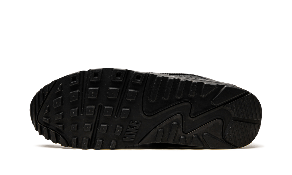Nike Air Max 90 DM7557 001