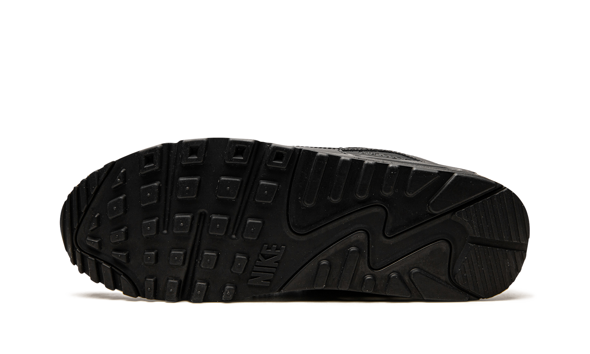 Nike Air Max 90 DM7557 001