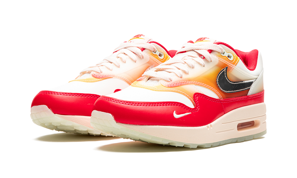 Nike AIR MAX 1 WMNS Sofvi FN7683 133