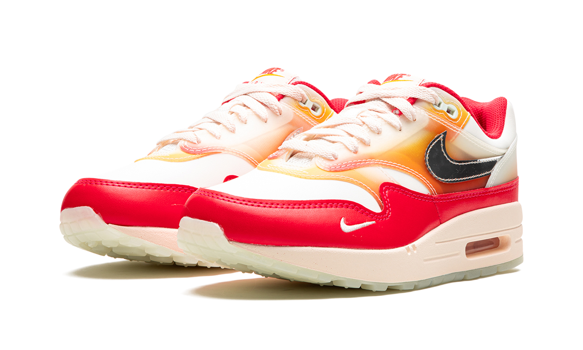 Nike AIR MAX 1 WMNS Sofvi FN7683 133