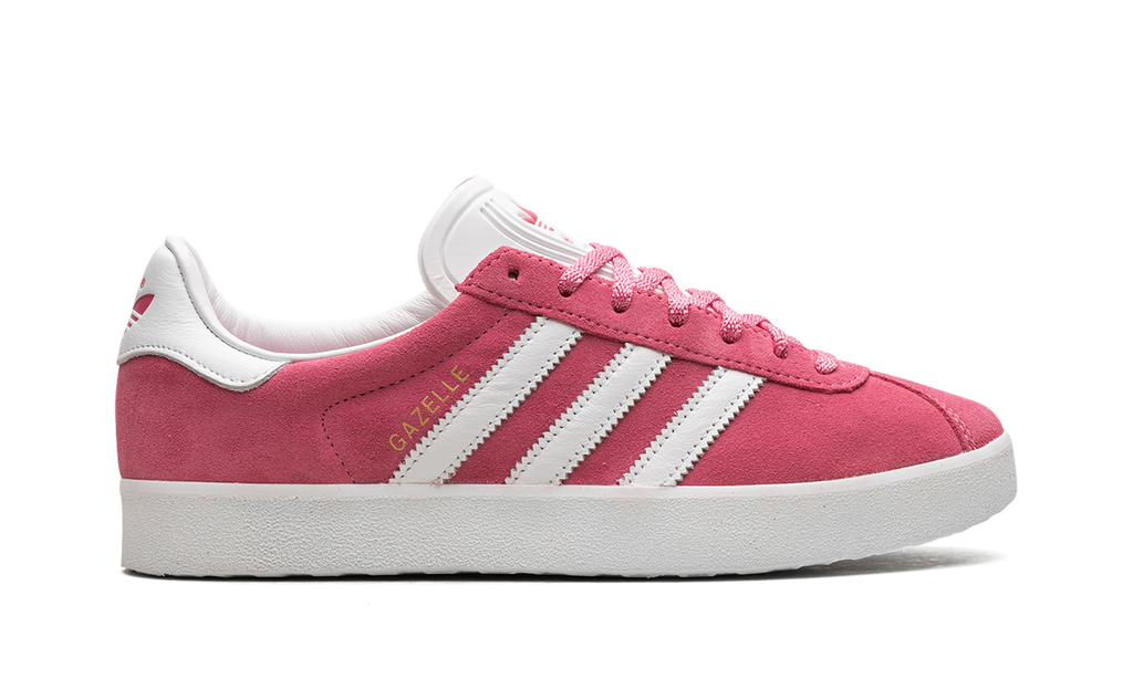 Adidas Adidas Gazelle 85 Pink Fusion IG5004