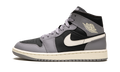 AIR JORDAN 1 MID WMNS CEMENT GREY BQ6472 022