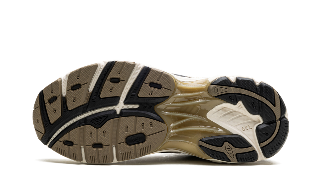 Asics GT-2160 Imperfection 1203A415 001