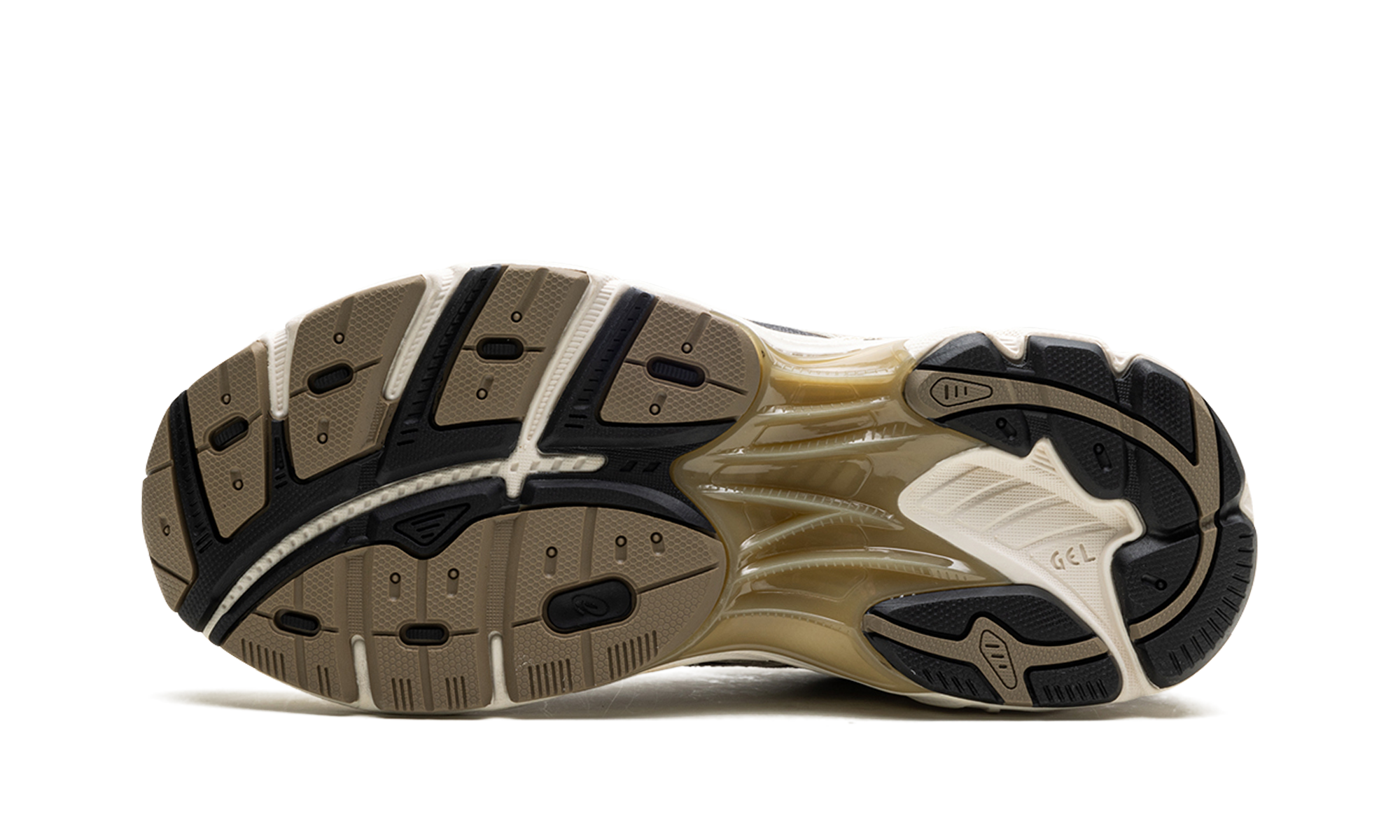 Asics GT-2160 Imperfection 1203A415 001