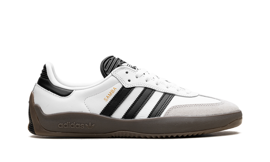 Adidas PUIG Samba Samba JP5658