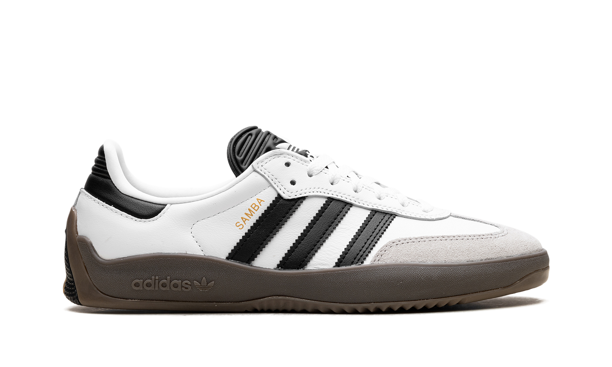 Adidas PUIG Samba Samba JP5658